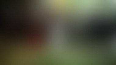 Bulanık arkaplan dokusu temasıName