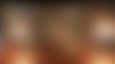 Bulanık arkaplan dokusu temasıName