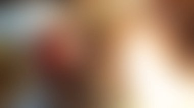 Bulanık arkaplan dokusu temasıName