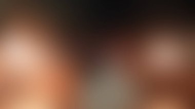 Bulanık arkaplan dokusu temasıName