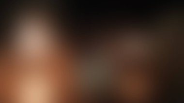 Bulanık arkaplan dokusu temasıName