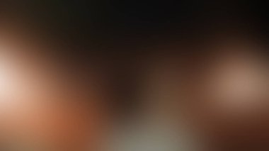 Bulanık arkaplan dokusu temasıName