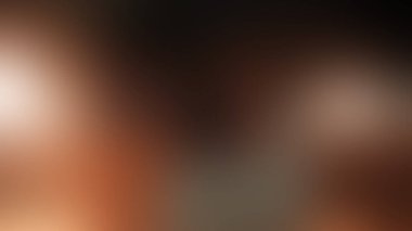 Bulanık arkaplan dokusu temasıName