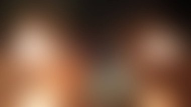 Bulanık arkaplan dokusu temasıName