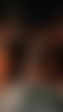 Bulanık arkaplan dokusu temasıName