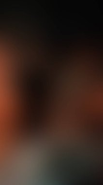 Bulanık arkaplan dokusu temasıName