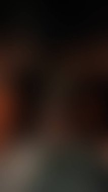 Bulanık arkaplan dokusu temasıName