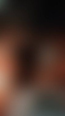 Bulanık arkaplan dokusu temasıName