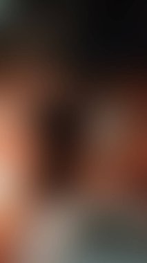 Bulanık arkaplan dokusu temasıName