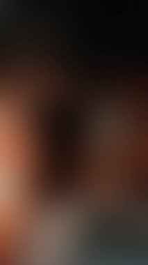 Bulanık arkaplan dokusu temasıName