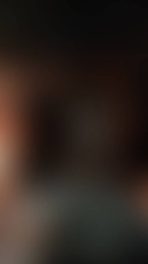 Bulanık arkaplan dokusu temasıName