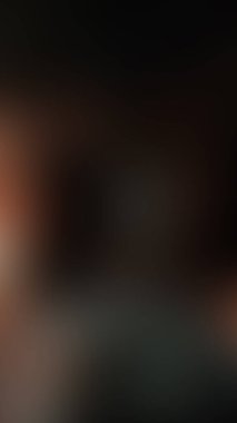 Bulanık arkaplan dokusu temasıName