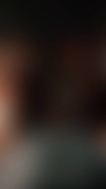 Bulanık arkaplan dokusu temasıName