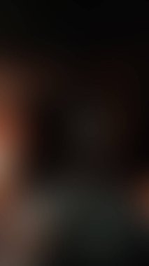 Bulanık arkaplan dokusu temasıName