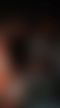 Bulanık arkaplan dokusu temasıName