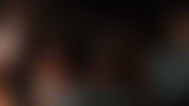 Bulanık arkaplan dokusu temasıName