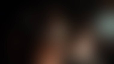 Bulanık arkaplan dokusu temasıName