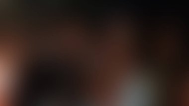 Bulanık arkaplan dokusu temasıName