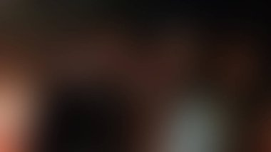 Bulanık arkaplan dokusu temasıName