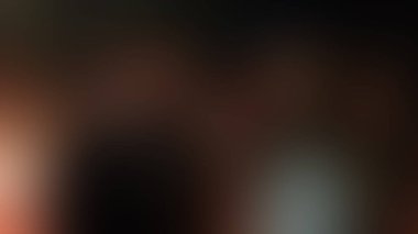 Bulanık arkaplan dokusu temasıName