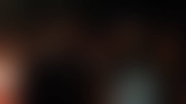 Bulanık arkaplan dokusu temasıName