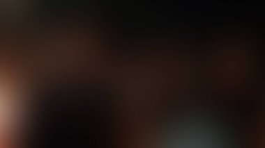 Bulanık arkaplan dokusu temasıName