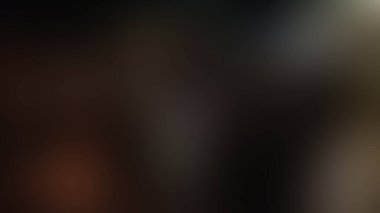 Bulanık arkaplan dokusu temasıName