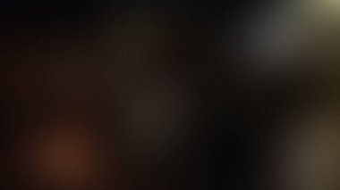 Bulanık arkaplan dokusu temasıName