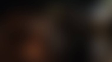 Bulanık arkaplan dokusu temasıName