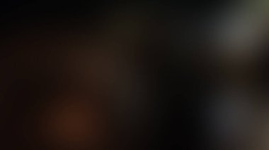 Bulanık arkaplan dokusu temasıName