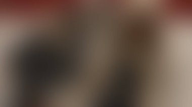 Bulanık arkaplan dokusu temasıName