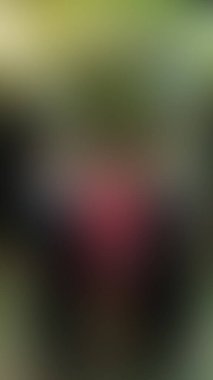 Bulanık arkaplan dokusu temasıName