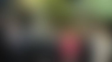 Bulanık arkaplan dokusu temasıName