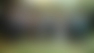 Bulanık arkaplan dokusu temasıName