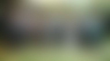 Bulanık arkaplan dokusu temasıName