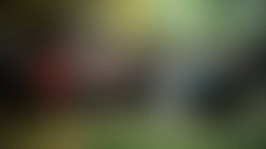 Bulanık arkaplan dokusu temasıName