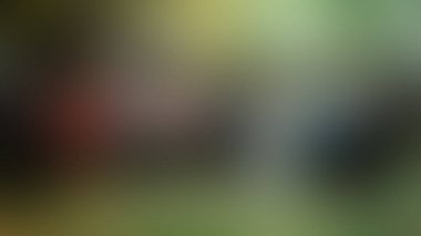 Bulanık arkaplan dokusu temasıName