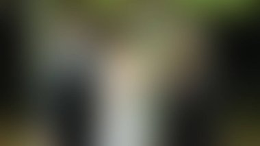 Bulanık arkaplan dokusu temasıName