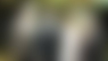 Bulanık arkaplan dokusu temasıName