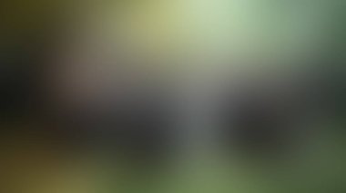 Bulanık arkaplan dokusu temasıName