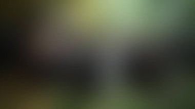 Bulanık arkaplan dokusu temasıName