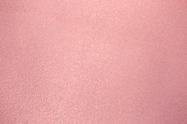 Güzel Grunge Pembe Duvar Arkaplanı