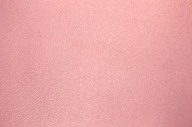 Güzel Grunge Pembe Duvar Arkaplanı