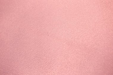 Güzel Grunge Pembe Duvar Arkaplanı