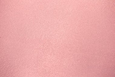 Güzel Grunge Pembe Duvar Arkaplanı