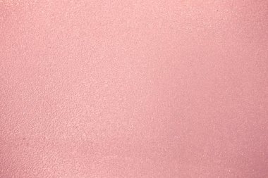 Güzel Grunge Pembe Duvar Arkaplanı