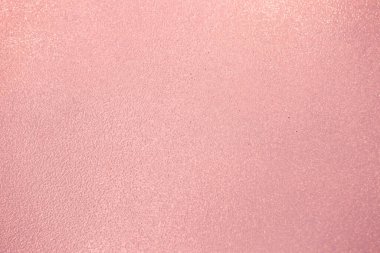 Güzel Grunge Pembe Duvar Arkaplanı