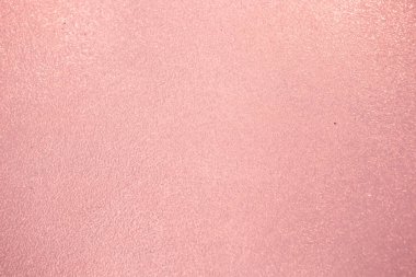 Güzel Grunge Pembe Duvar Arkaplanı