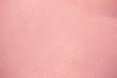 Güzel Grunge Pembe Duvar Arkaplanı