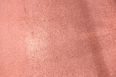 Güzel Grunge Pembe Duvar Arkaplanı